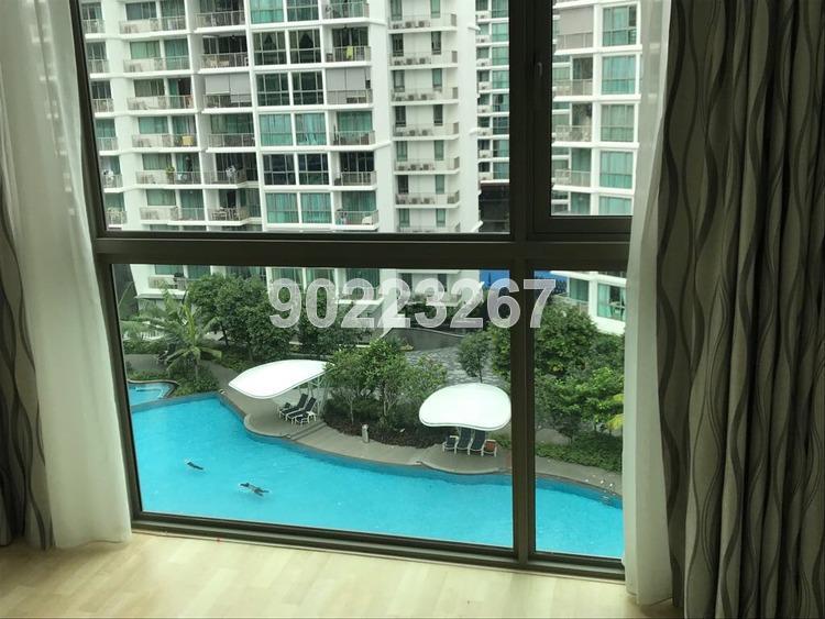 Ripple Bay (D18), Condominium #172296742